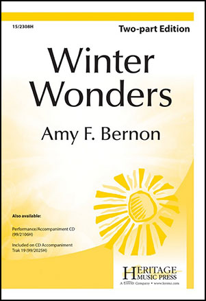 sentence winter wonders wonderland collection