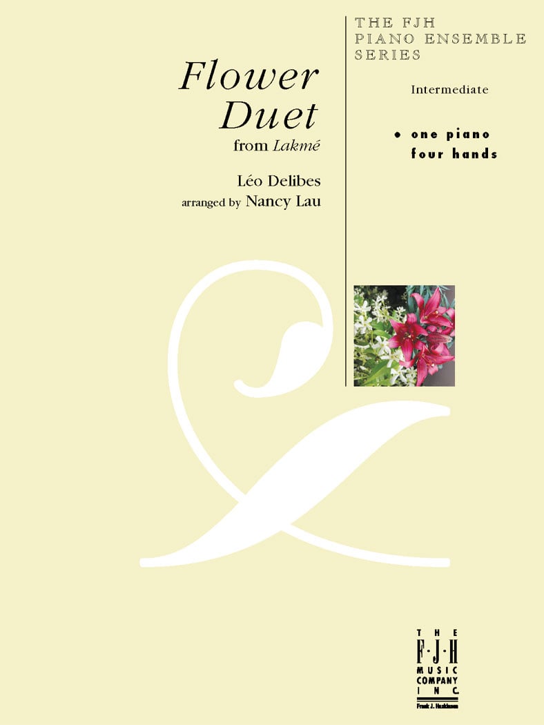 flower-duet-by-delibes-l-lau-n-j-w-pepper-sheet-music