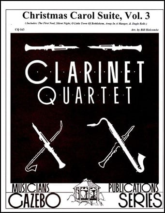 French Horn Quartets Sheet Music At Jw Pepper