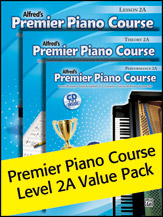 Value Packs From Alfred Music Sheet Music At Jw Pepper - 