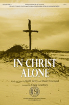 in christ alone stuart townend mp3 free download