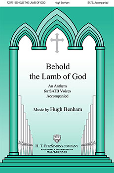 are behold the lamb publications a cult