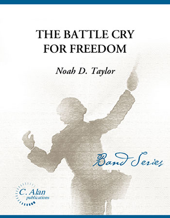 lyrics battle cry of freedom