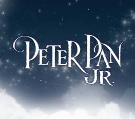 Peter Pan Jr. (Unison/Two-Part Show Kit | J.W. Pepper Sheet Music