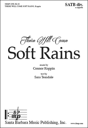 there will come soft rains book buy