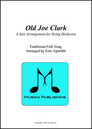 Search Old Joe Clark Sheet Music At Jw Pepper old joe clark sheet music at jw pepper