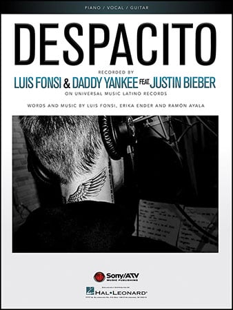 Latin Sheet Music Songbooks Sheet Music At Jw Pepper