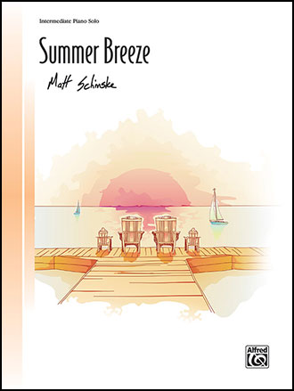 summer breeze song meaning