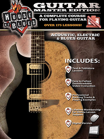 Guitar Ukulele Method Books Sheet Music At Jw Pepper - 