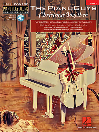 Christmas carol activity book book 1 for early elementary to elementary piano