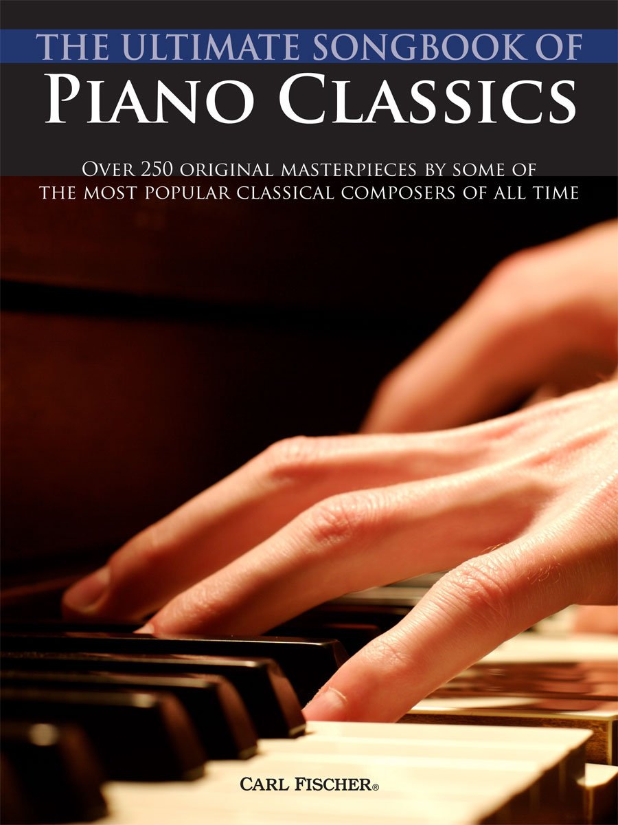 the-ultimate-songbook-of-piano-classics-piano-b-j-w-pepper-sheet-music