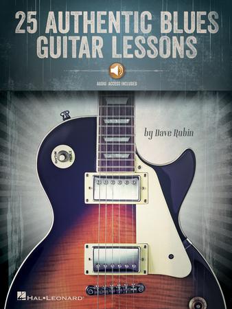 How To Play Guitar Books Sheet Music At Jw Pepper - 