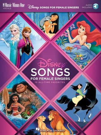 Free Free Disney Songs List 470 SVG PNG EPS DXF File