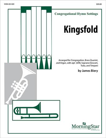 Brass Music For Lent And Easter Sheet Music At Jw Pepper - 