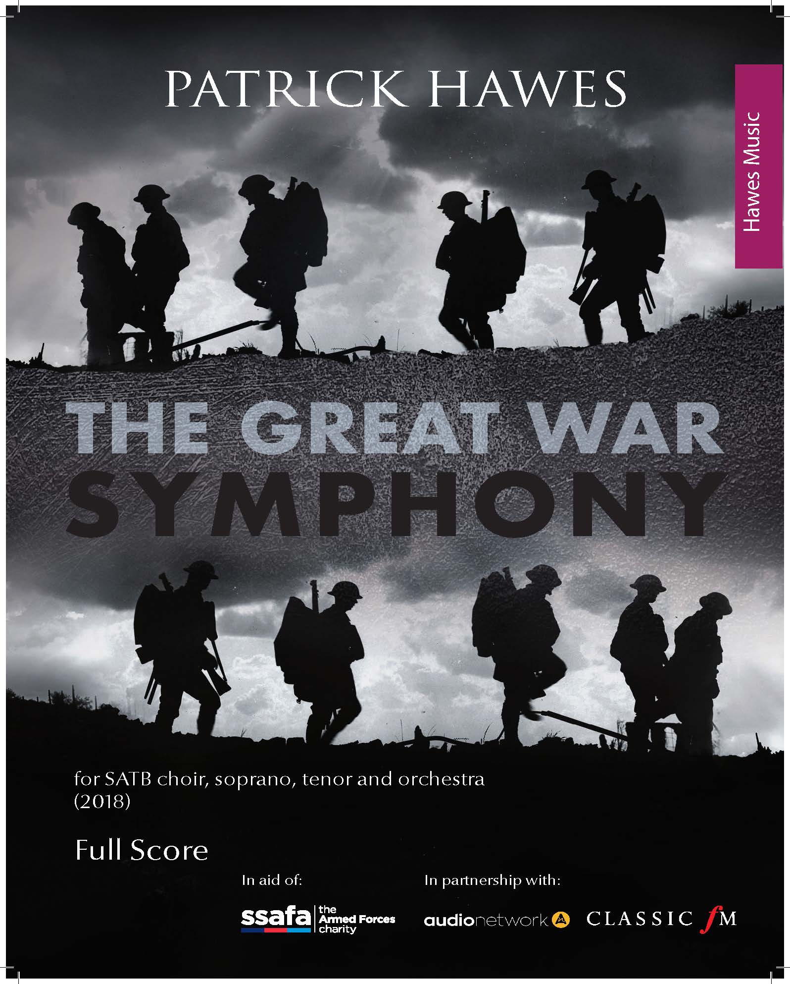 Symphony of War free downloads