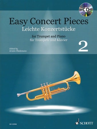 Concert And Contest Music For Brass Sheet Music At Jw Pepper - 