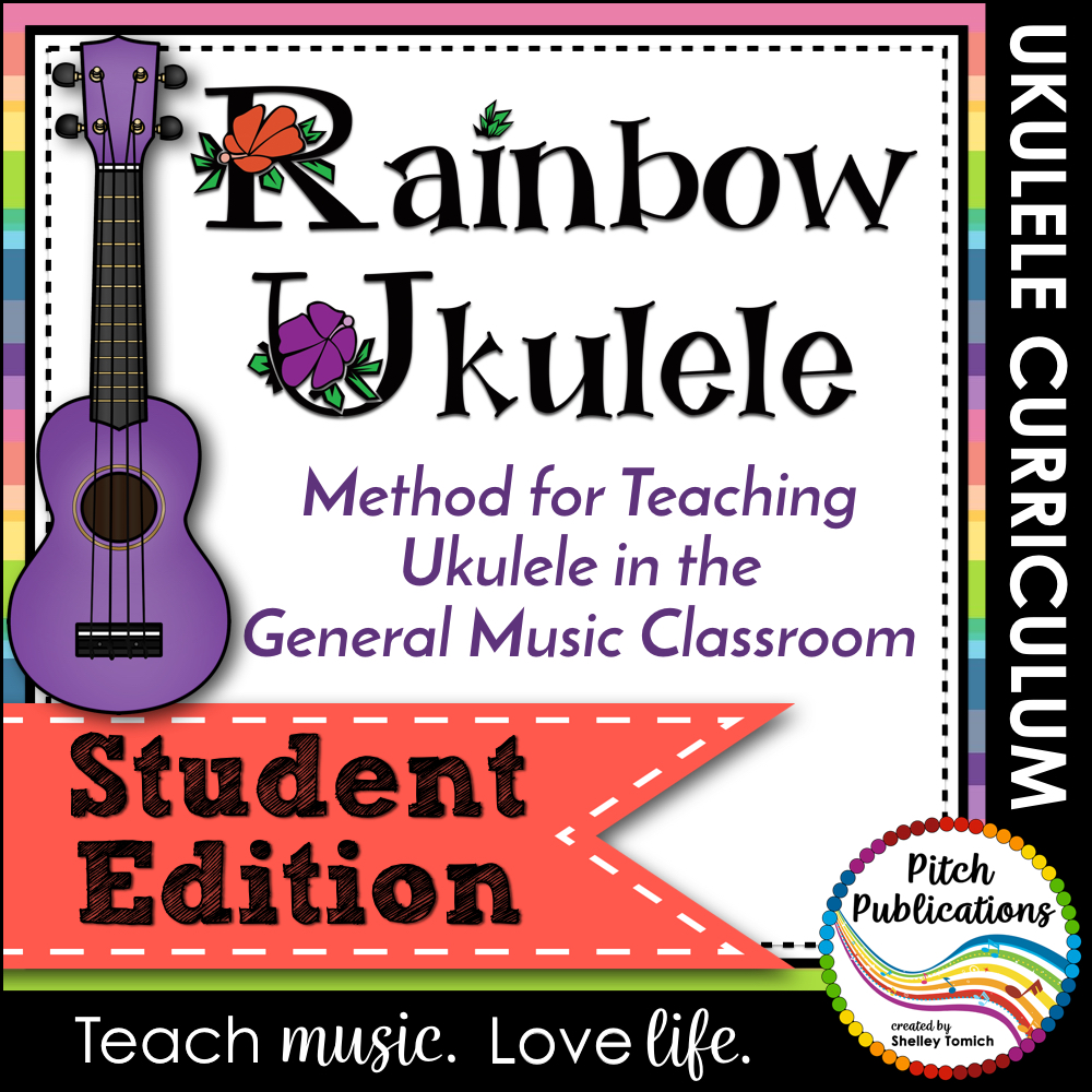 How To Play Ukulele Method Books Sheet Music At Jw Pepper - 