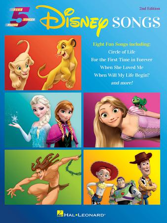 Free Free 265 Disney Songs Playlist Cover SVG PNG EPS DXF File