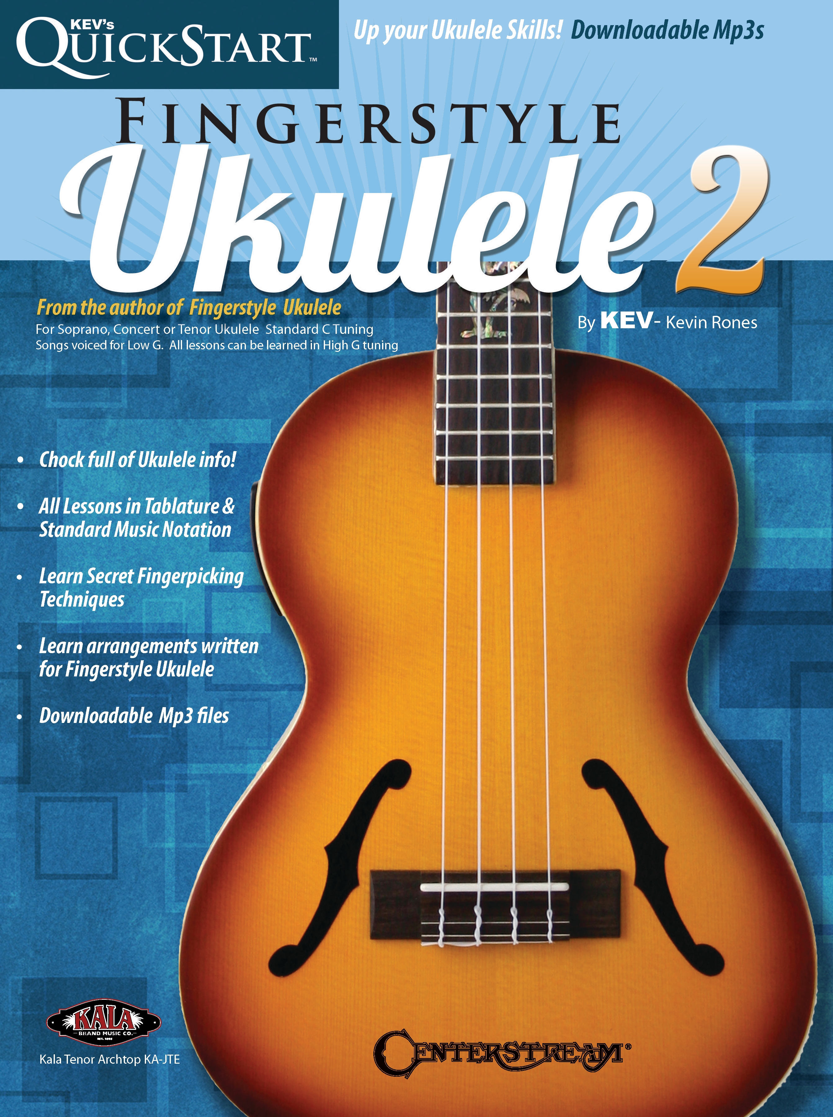 How To Play Ukulele Method Books Sheet Music At Jw Pepper - 