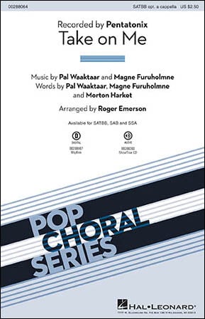 Pop Choral Arrangements Sheet Music At Jw Pepper