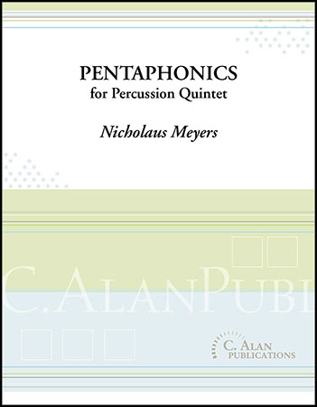 Pentaphonics