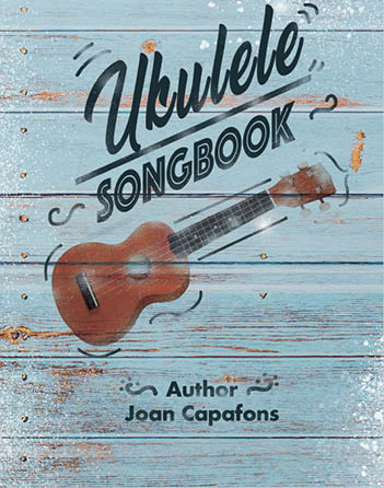 ukulele songbook pdf 2020