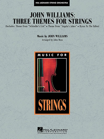 Searching For the String by John A. Keel