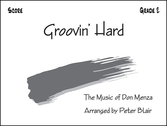 groovin-hard-additional-score-by-don-men-j-w-pepper-sheet-music