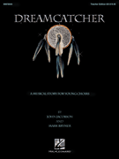 dreamcatcher novel review