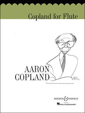 Search Copland Fanfare For The Common Man Sheet Music At Jw Pepper