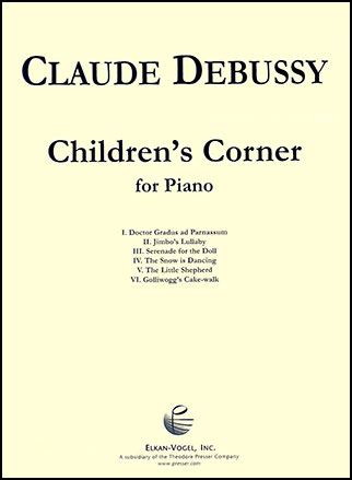 Claude Debussy Centennial 2018 Sheet Music At Jw Pepper - 