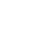 Email Newsletters Icon