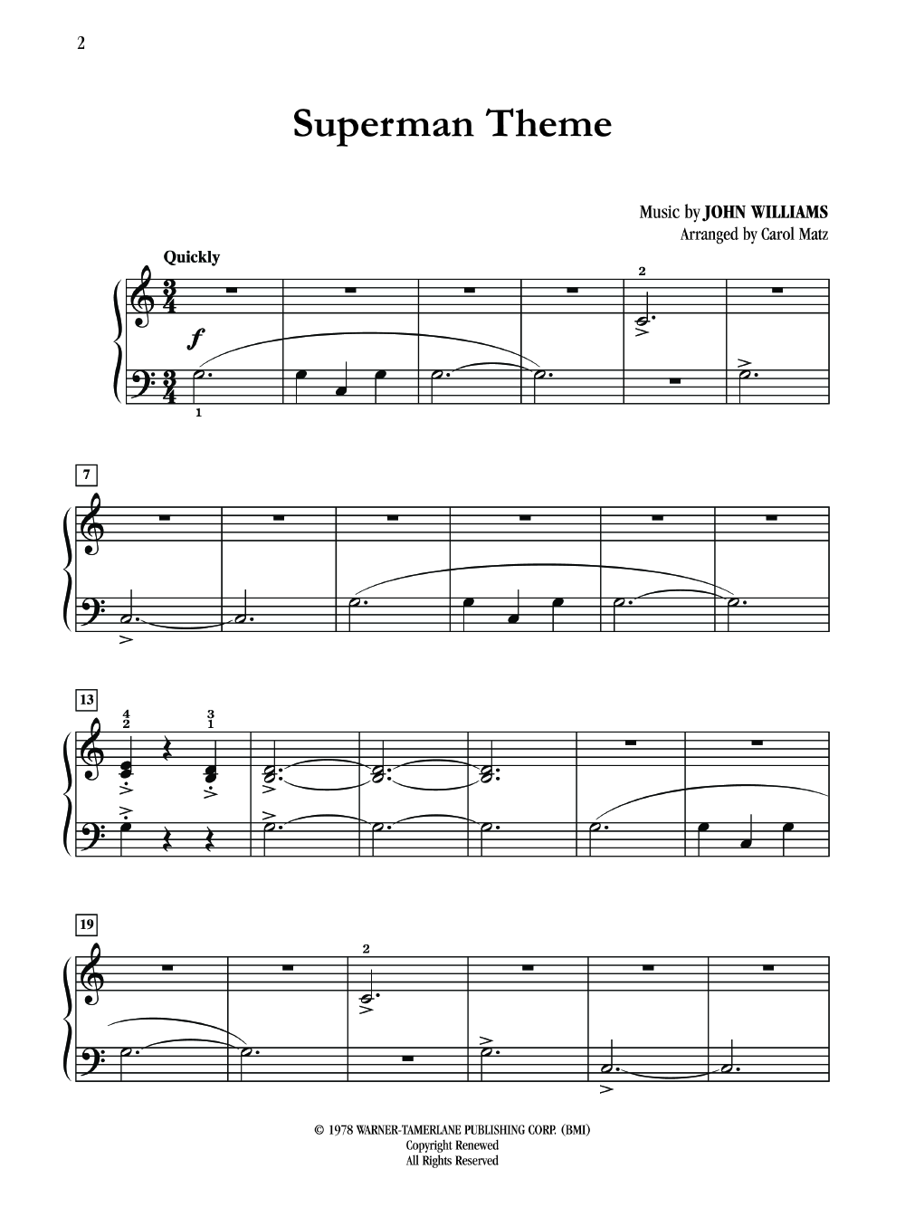 superman-theme-by-williams-j-matz-c-j-w-pepper-sheet-music