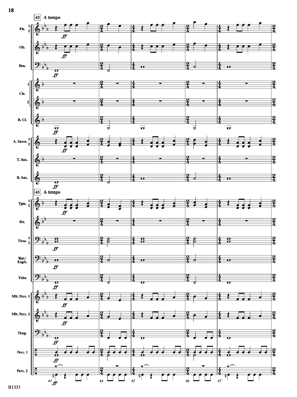 starscapes-by-brian-balmages-j-w-pepper-sheet-music