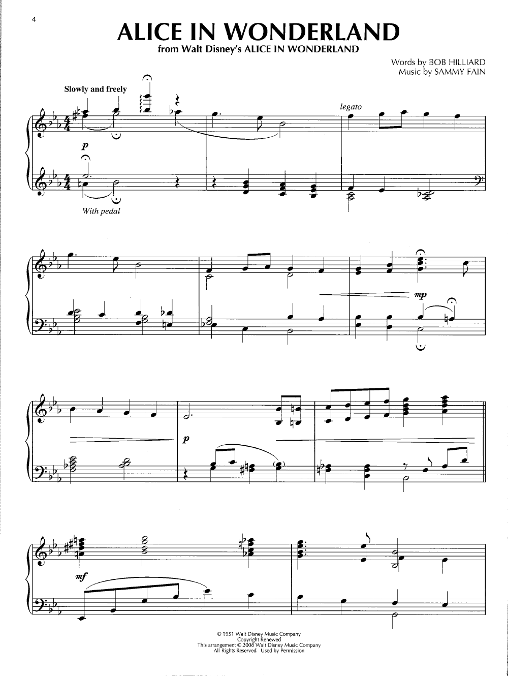 Free Free 302 Disney Songs On Piano Sheet Music SVG PNG EPS DXF File