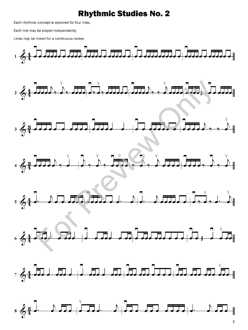 Expressive Techniques for Orchestra (Violin | J.W. Pepper Sheet Music