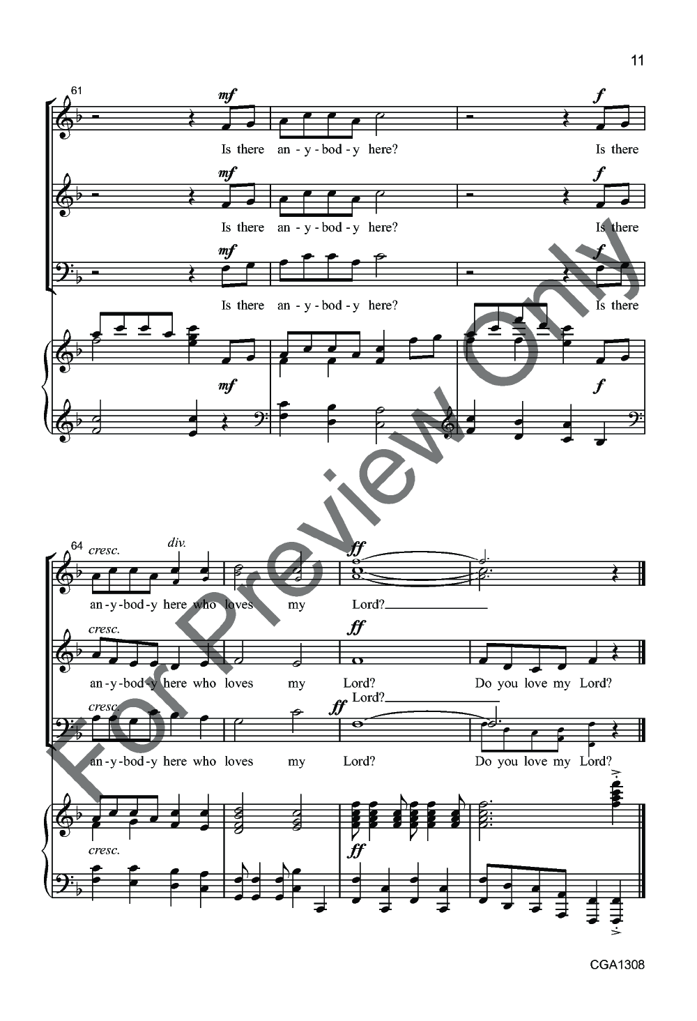 is-there-anybody-here-who-loves-my-jesus-satb-n-j-w-pepper-sheet-music