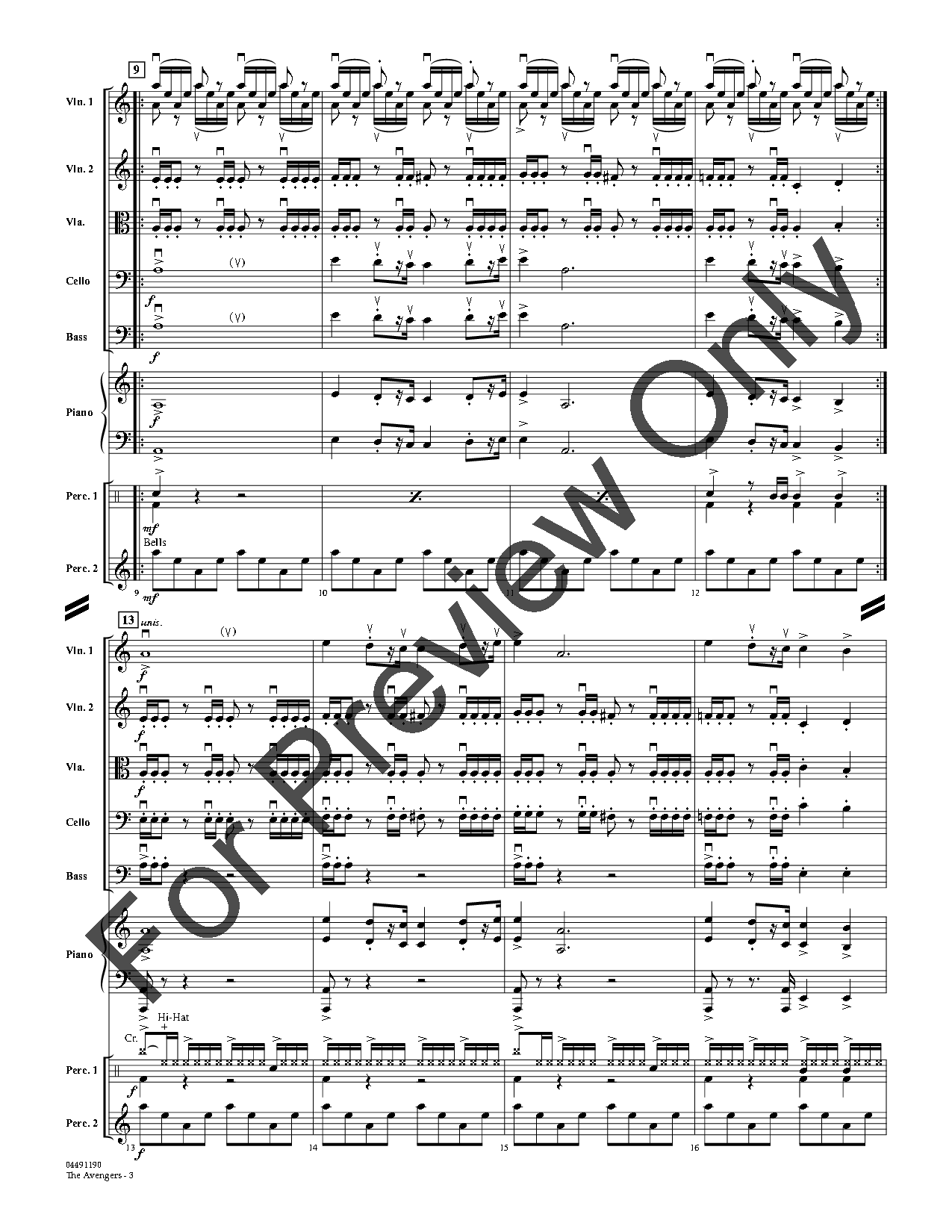 Avengers Theme Song Piano Sheet Music Free Music Sheet Collection - roblox avengers piano shet