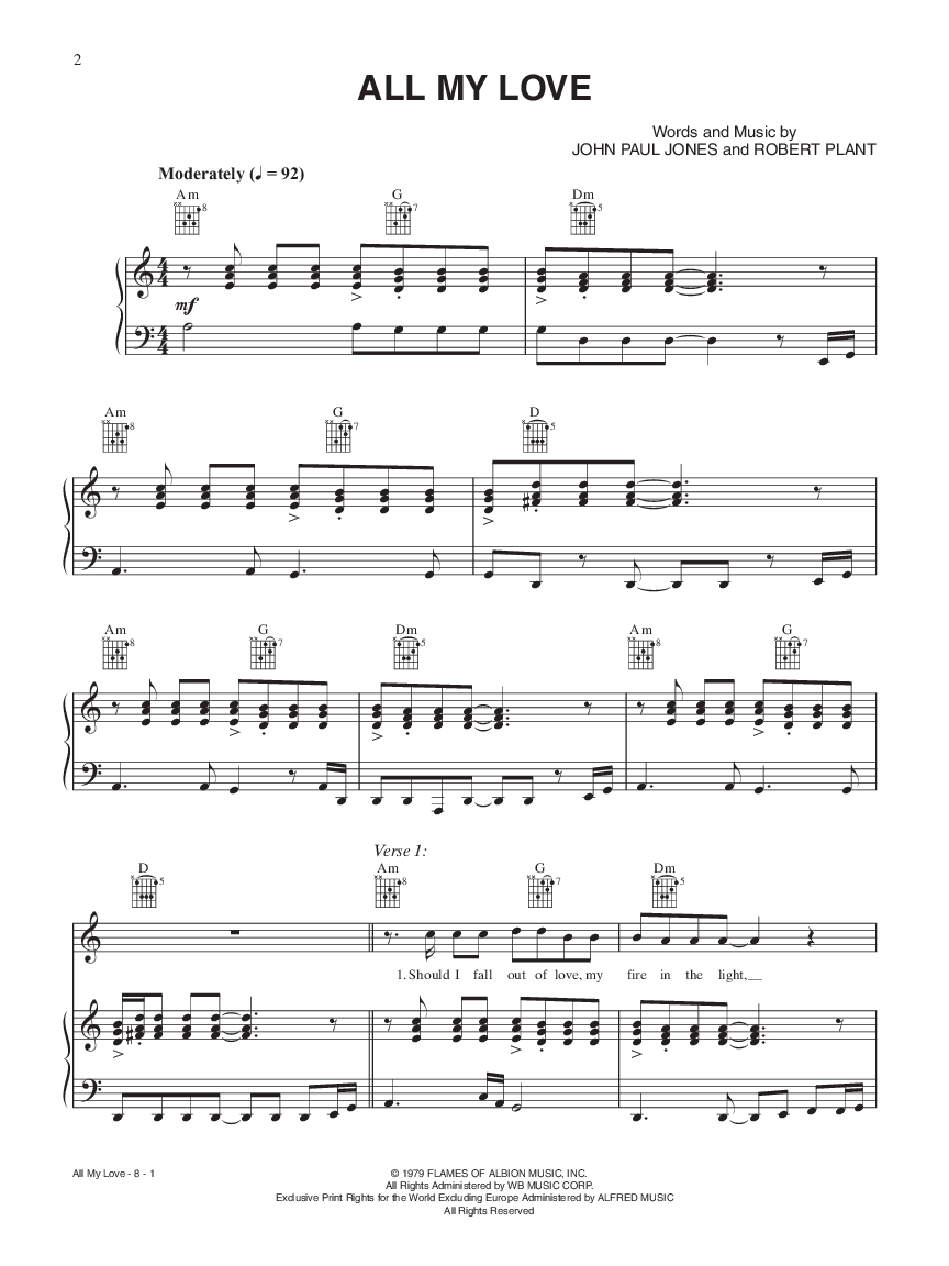 top-requested-classic-rock-sheet-music-by-various-j-w-pepper-sheet-music