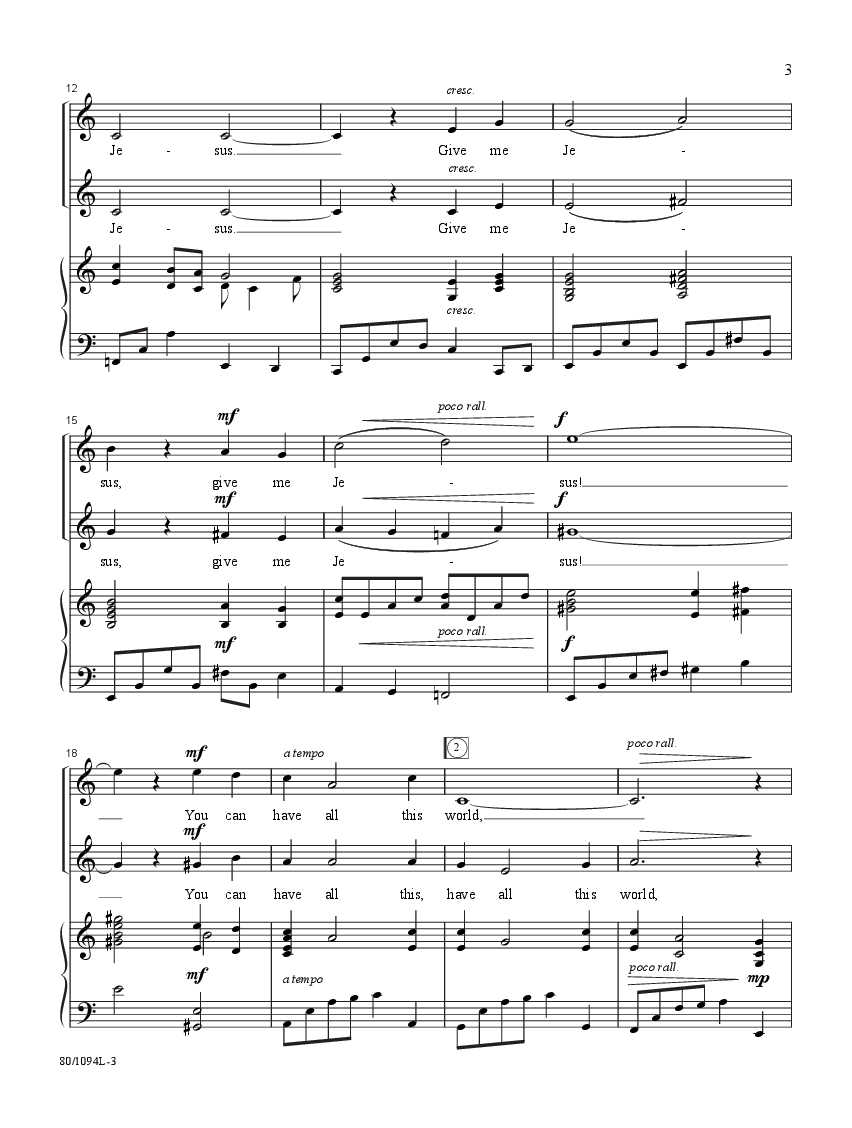 give-me-jesus-with-steal-away-to-jesus-medium-j-w-pepper-sheet-music