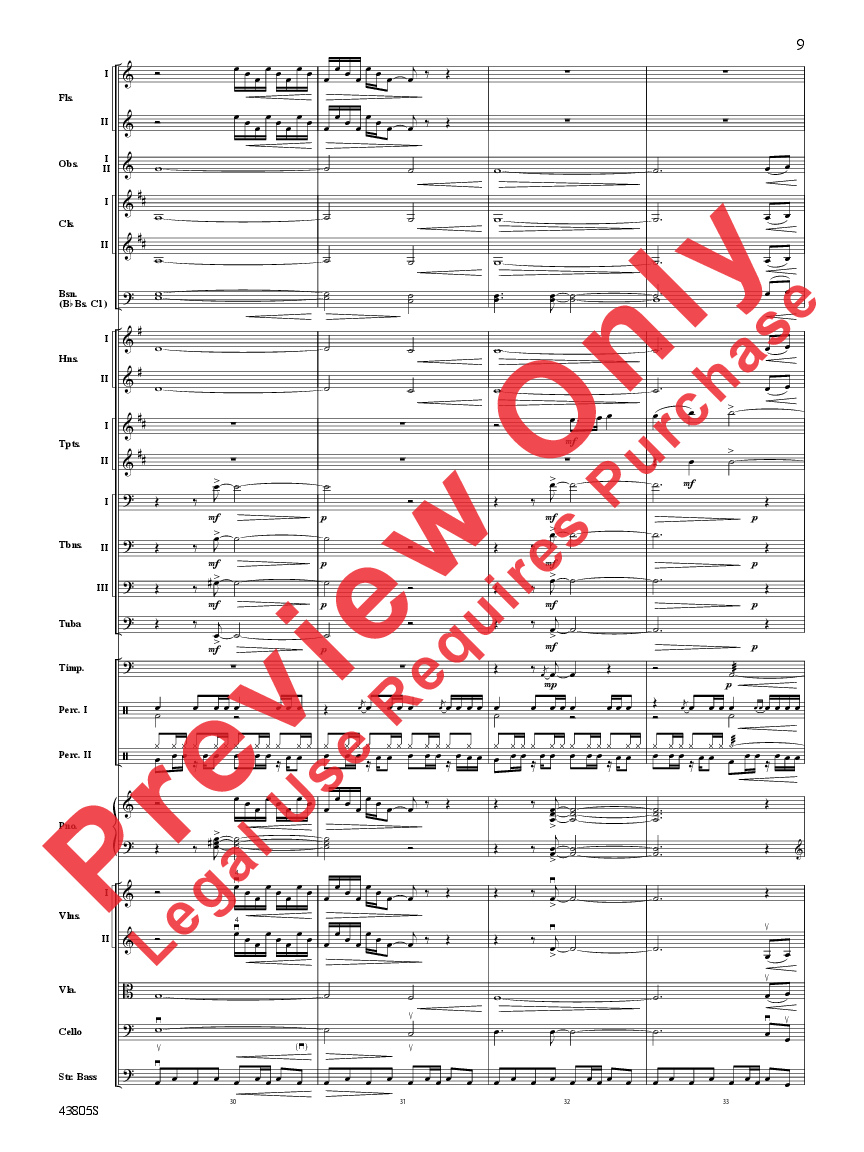 House Of Cards Bts Sheet Music Burnsocial