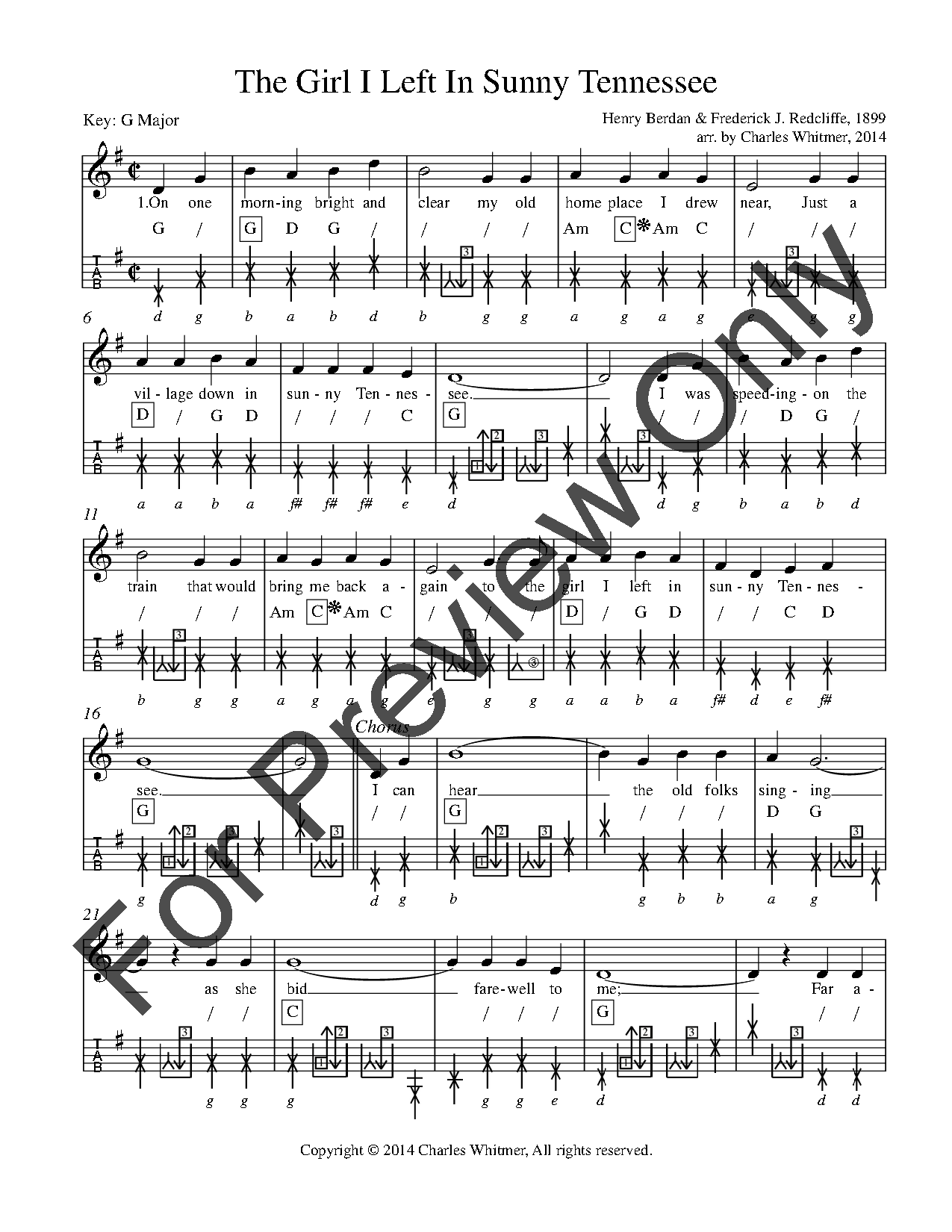 old-time-string-band-songs-volume-3-by-various-t-j-w-pepper-sheet-music