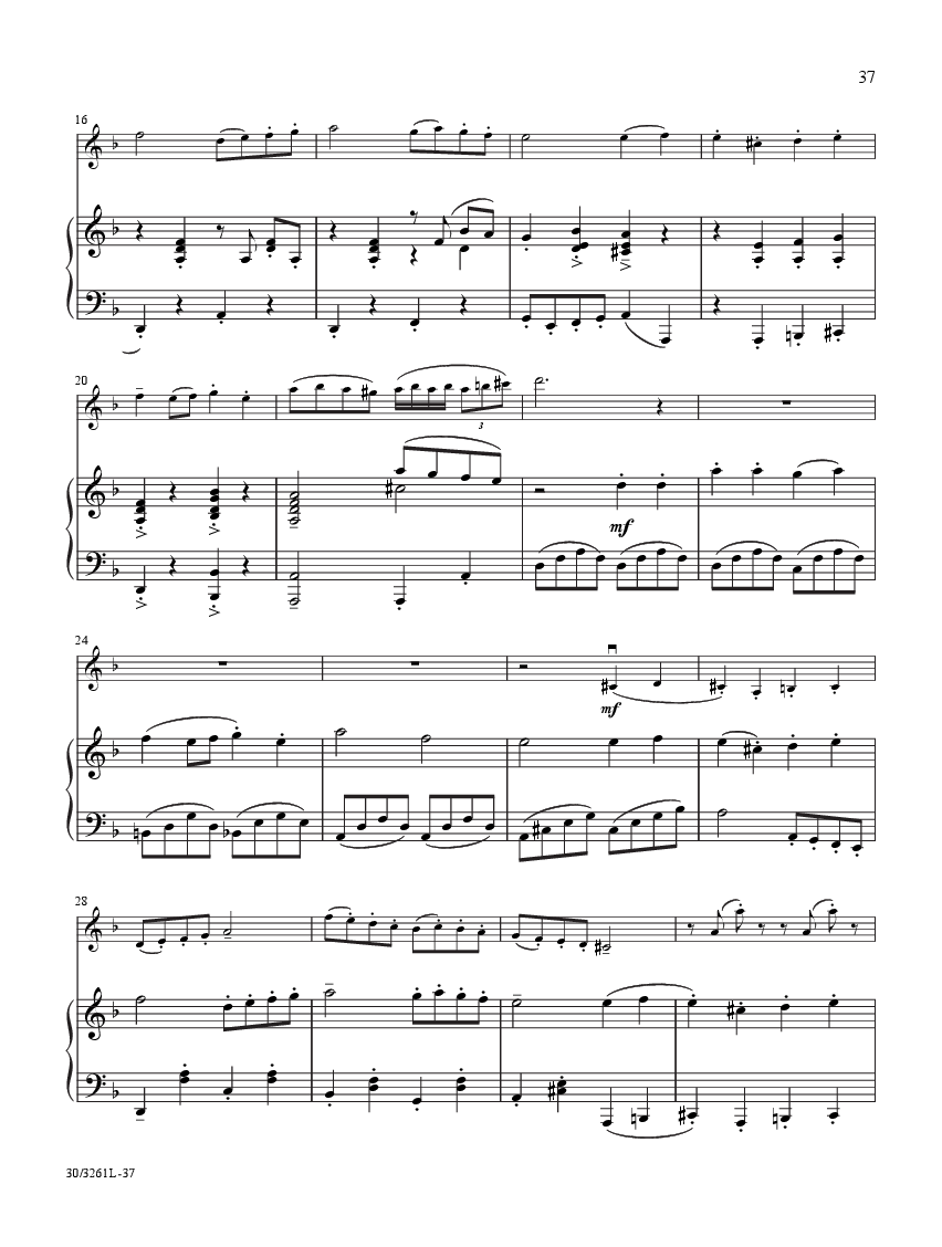 Violin Solos for Worship, Vol. 2 (Violin Boo | J.W. Pepper Sheet Music