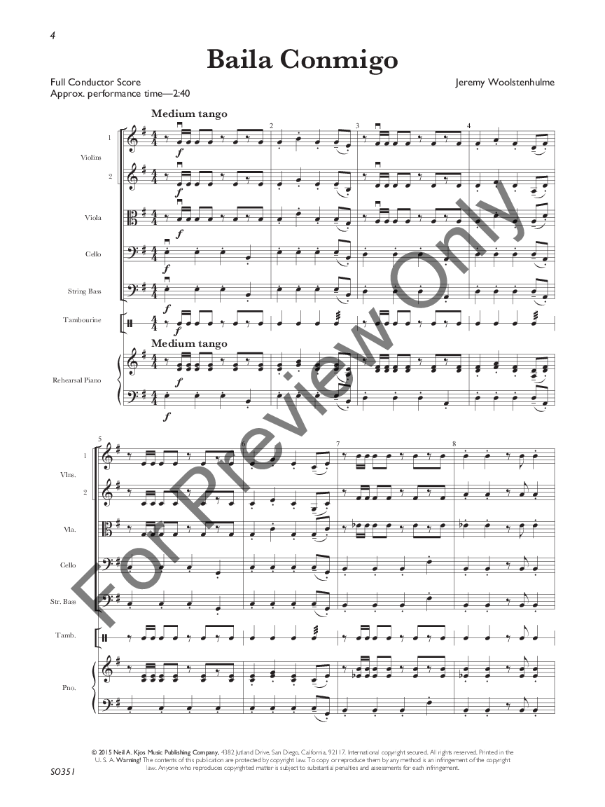 baila-conmigo-by-jeremy-woolstenhulme-j-w-pepper-sheet-music