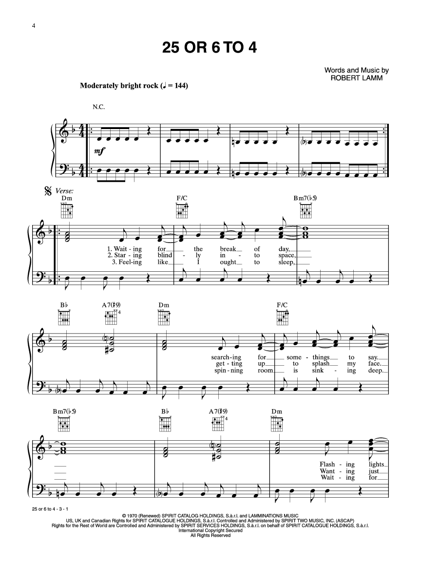 Easy Piano Songs Rock and Pop (Easy Piano) by Var J.W. Pepper Sheet Music