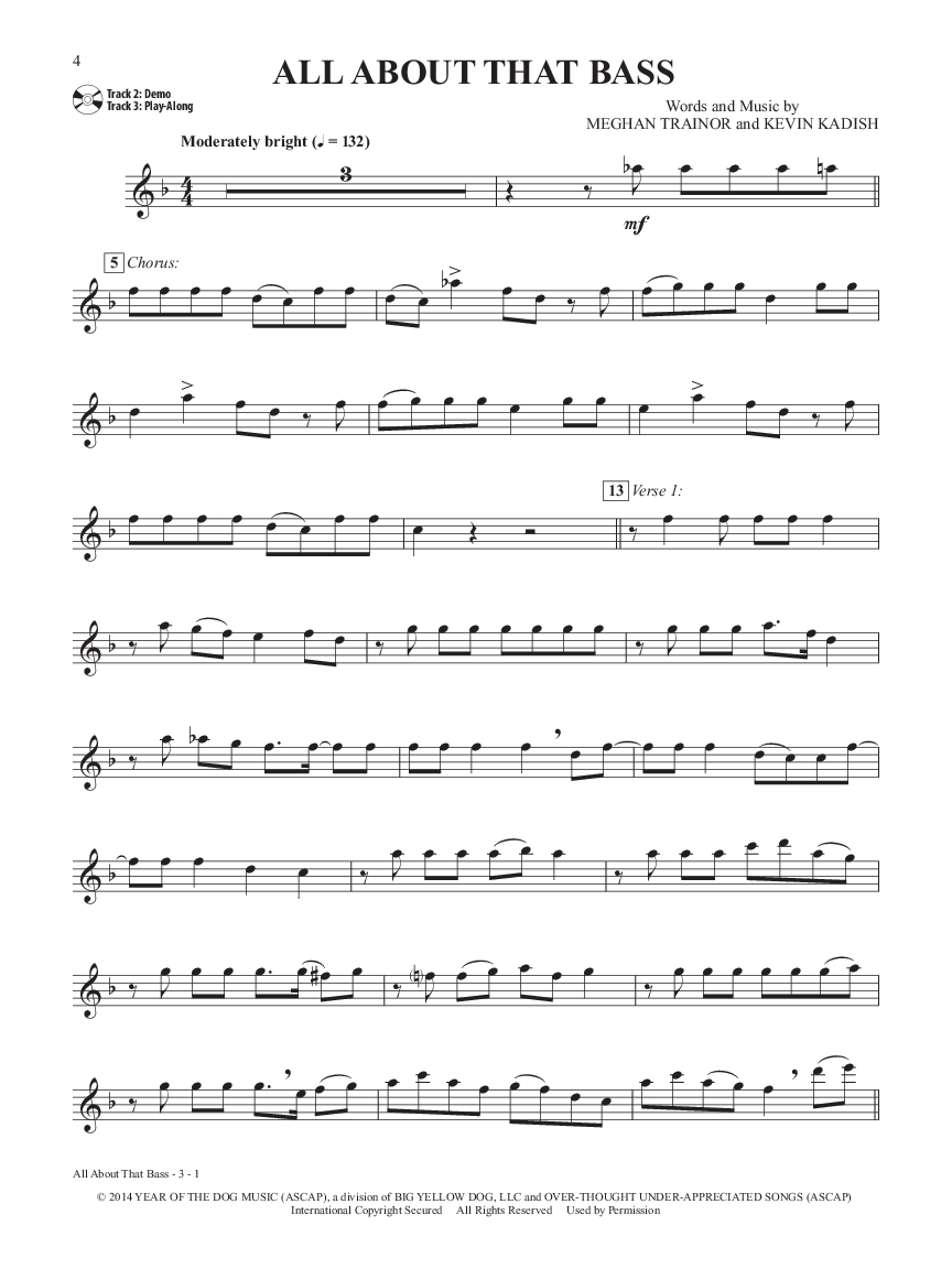 Top Hits From Tv Movies Musicals Flute B J W Pepper Sheet Music