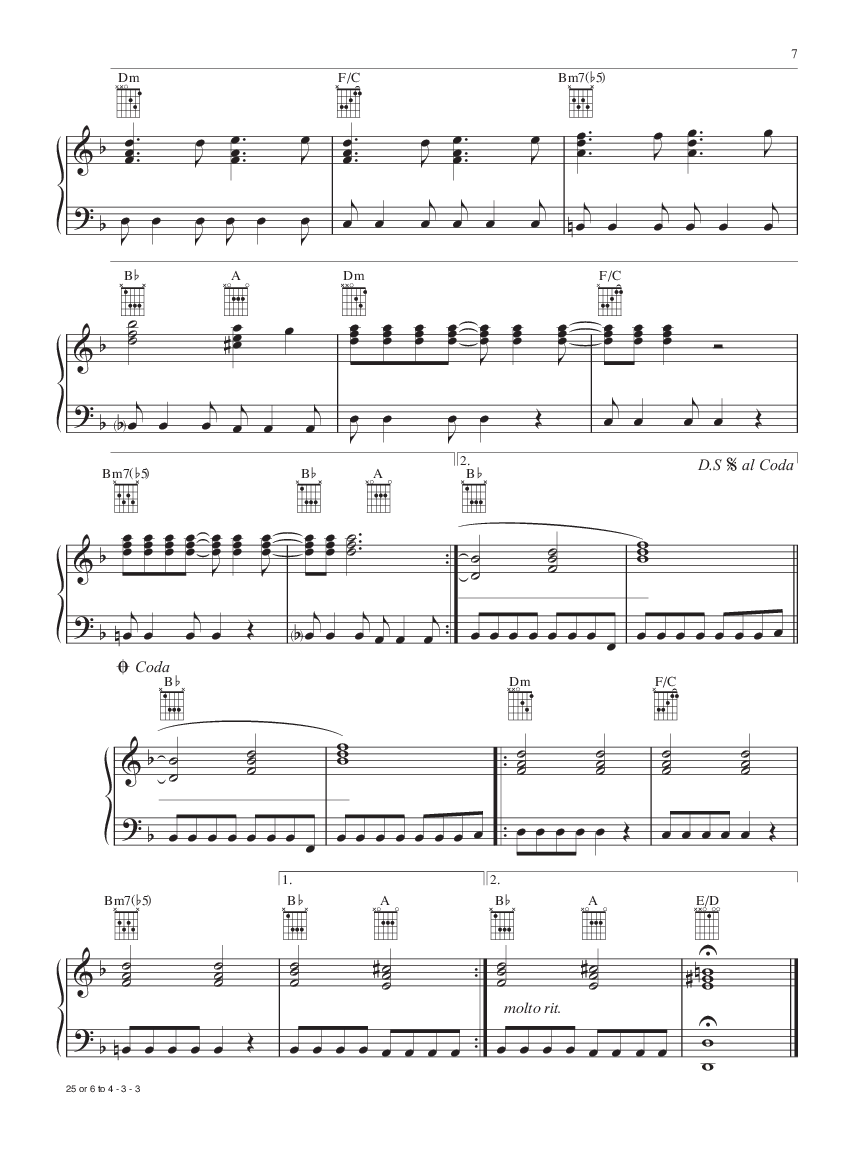 Easy Piano Songs Classic Rock (Easy Piano) by Var J.W. Pepper Sheet Music