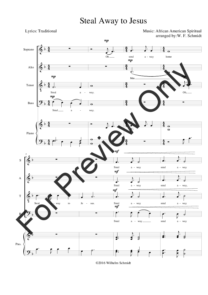 steal-away-to-jesus-satb-by-african-ameri-j-w-pepper-sheet-music