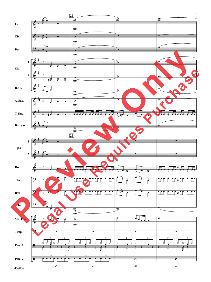 Heathens Arr Victor Lopez J W Pepper Sheet Music - heathens piano sheet music roblox best music sheet