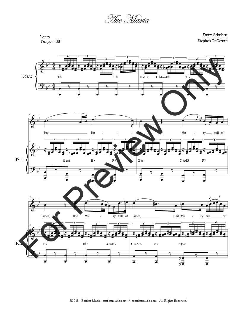 ave-maria-english-lyrics-high-key-high-j-w-pepper-sheet-music